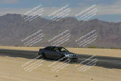 media/Mar-30-2025-Pro Autosports (Sun) [[34ff8f16e0]]/3-Orange Group/Session 2 (Turn 10 Inside)/